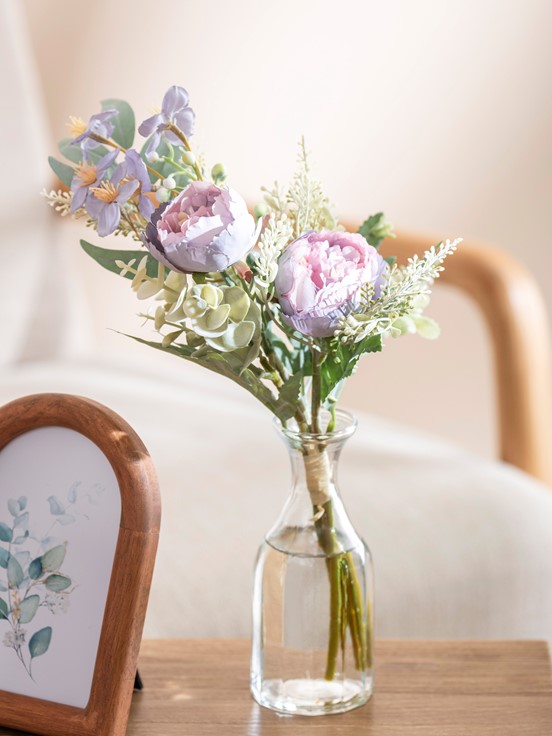 Yapay Çiçek KARIŞIK