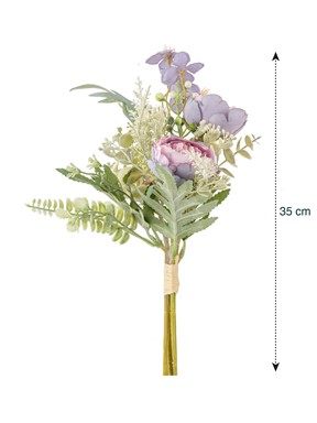 Yapay Çiçek KARIŞIK