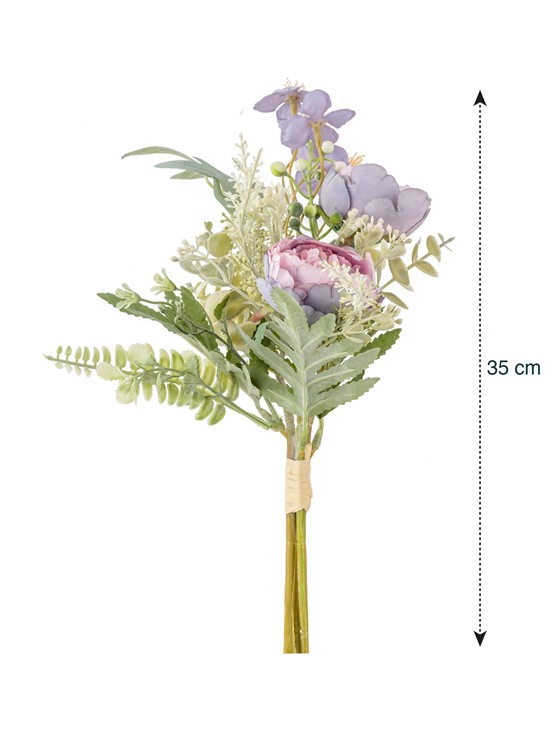 Yapay Çiçek KARIŞIK