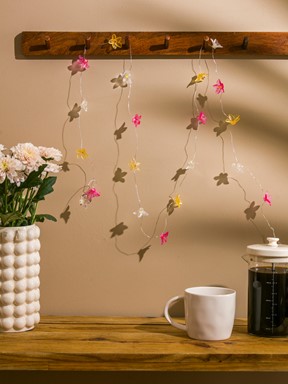 Dekorasyon Eşyası KARIŞIK