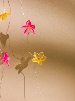 Dekorasyon Eşyası KARIŞIK