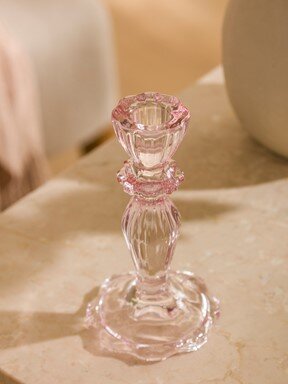 Mumluk PEMBE