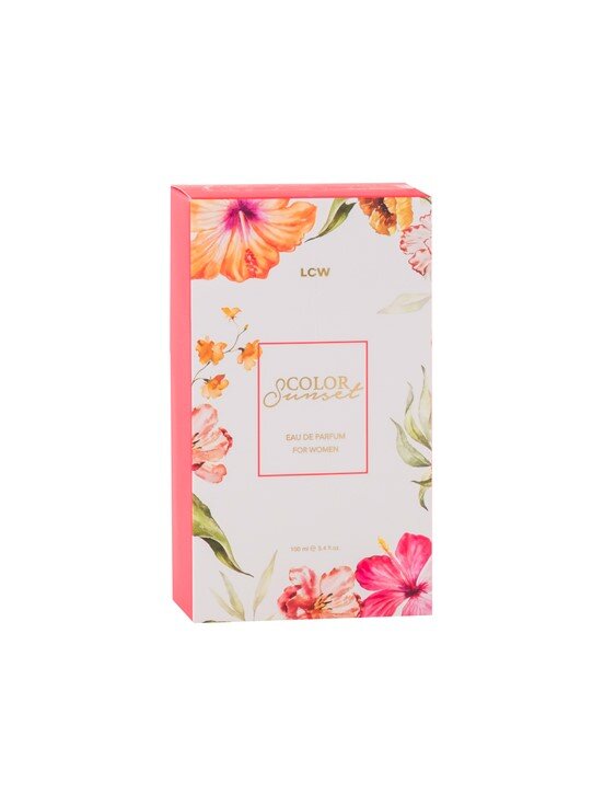 Parfüm KARIŞIK