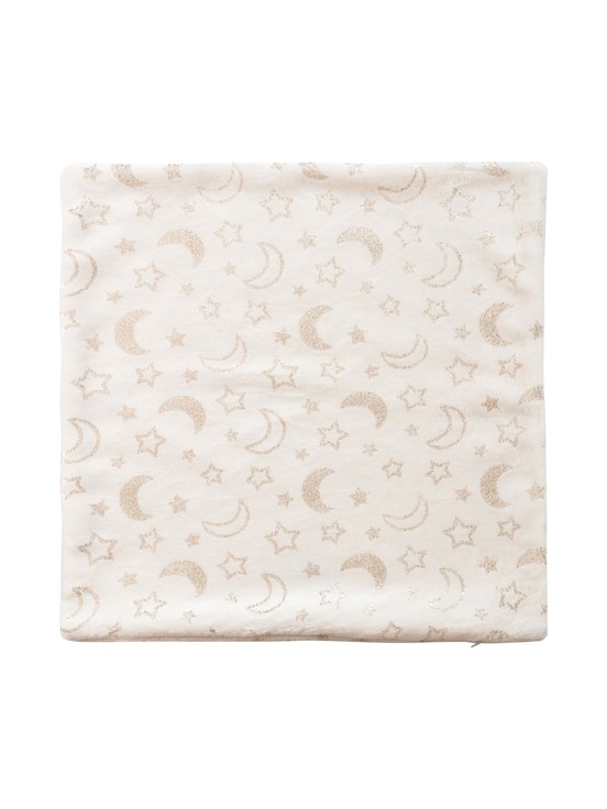 Kırlent Kılıfı ALTIN