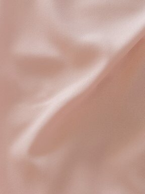 Çift Kişilik Nevresim Seti AÇIK GÜL PEMBE