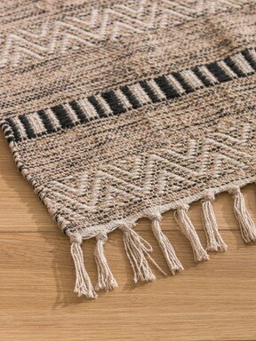 Kilim KARIŞIK BASKILI