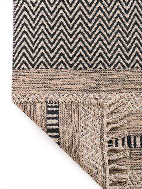 Kilim KARIŞIK BASKILI