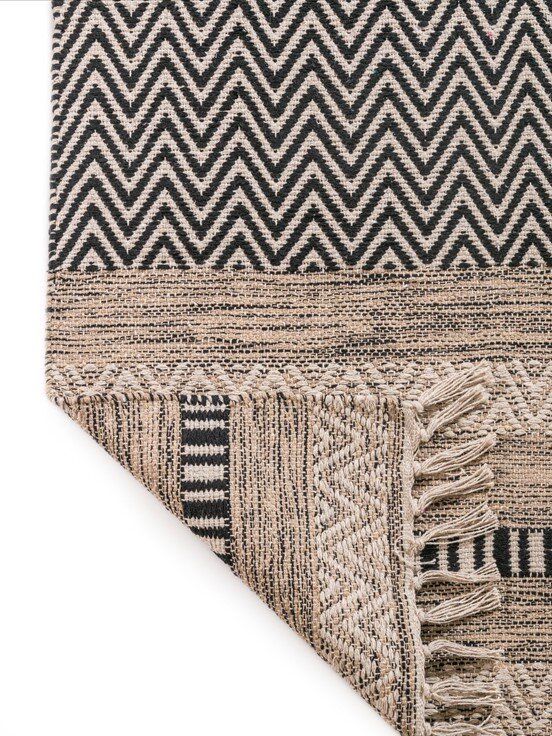Kilim KARIŞIK BASKILI