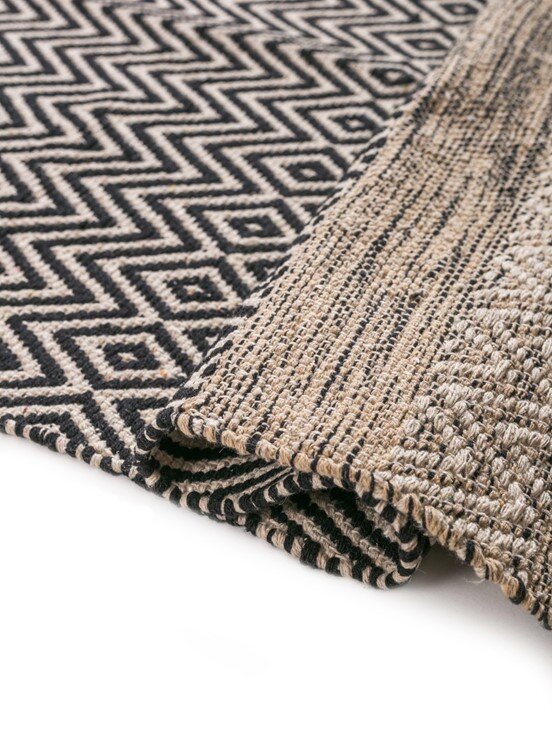 Kilim KARIŞIK BASKILI