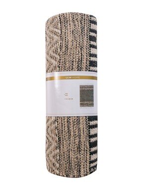 Kilim KARIŞIK BASKILI