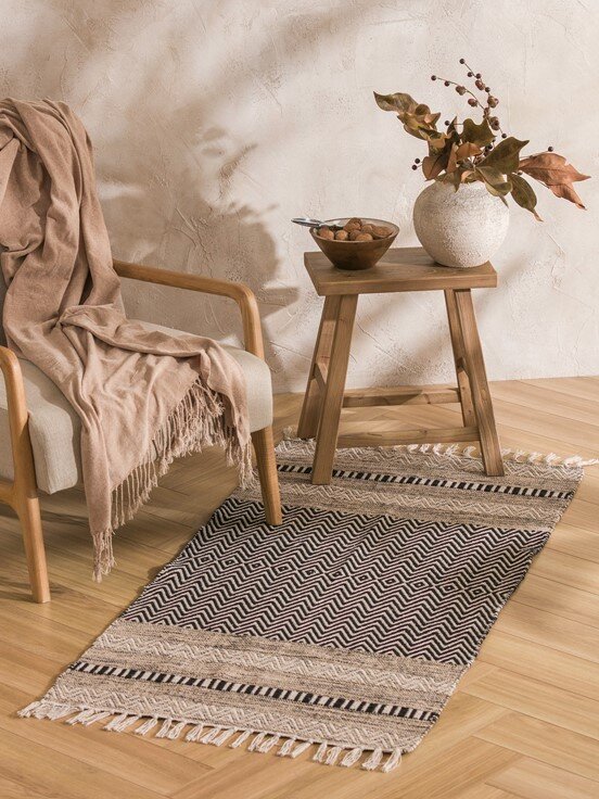 Kilim KARIŞIK BASKILI