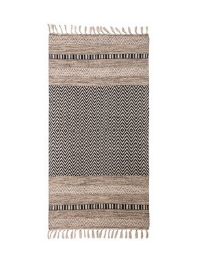 Kilim KARIŞIK BASKILI