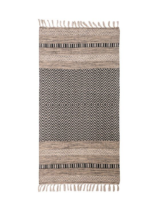 Kilim KARIŞIK BASKILI