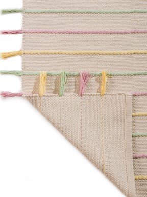 Kilim KARIŞIK BASKILI