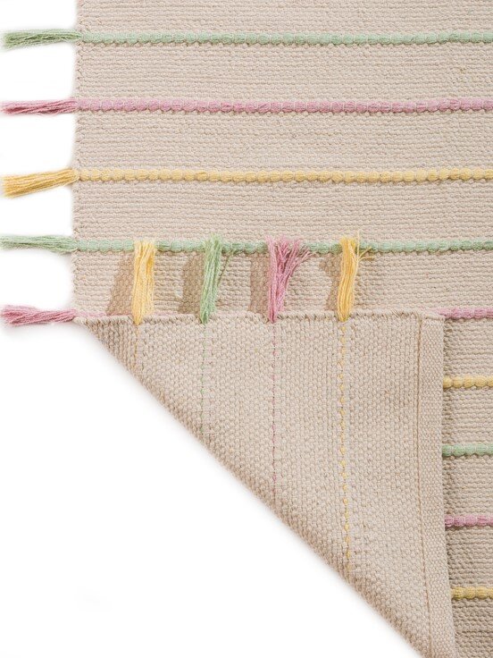 Kilim KARIŞIK BASKILI