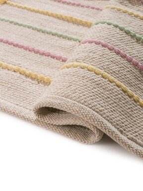 Kilim KARIŞIK BASKILI