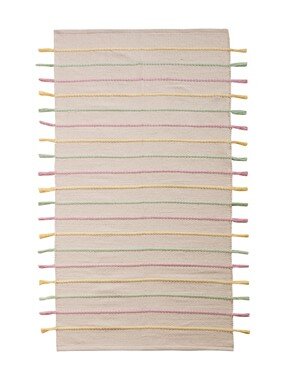 Kilim KARIŞIK BASKILI