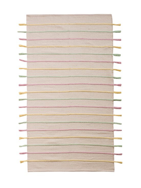 Kilim KARIŞIK BASKILI