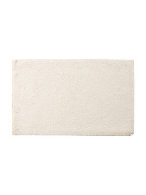 Banyo Paspası EKRU