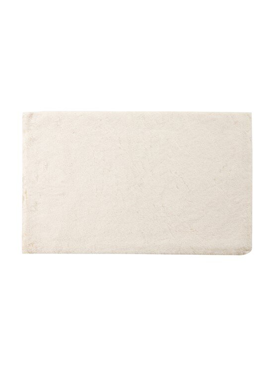 Banyo Paspası EKRU