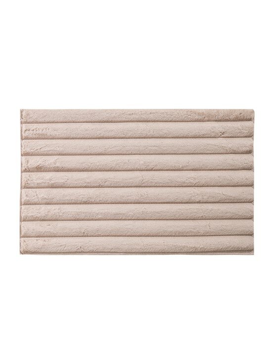 Banyo Paspası VİZON