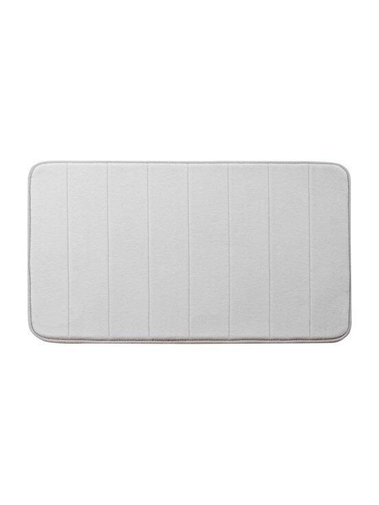 Banyo Paspası GRİ