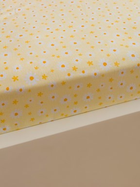 Çift Kişilik Çarşaf KARIŞIK BASKILI