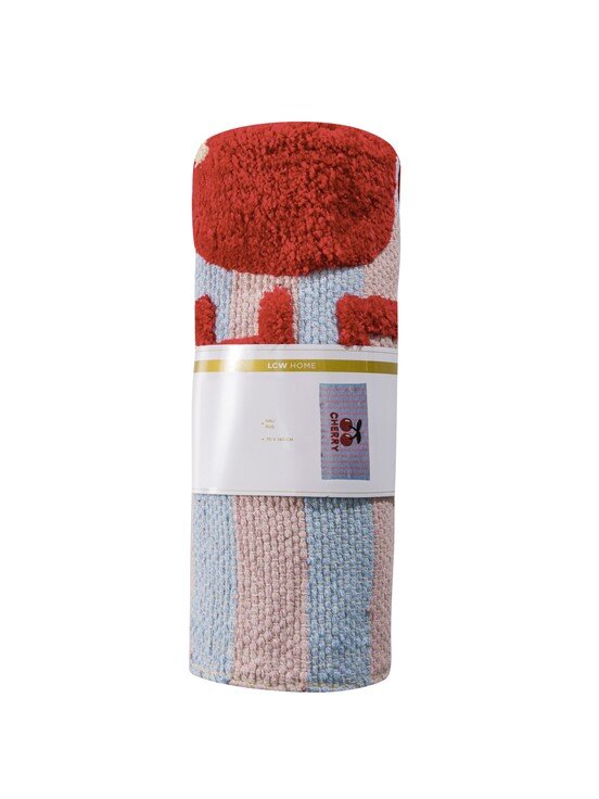 Kilim KARIŞIK BASKILI