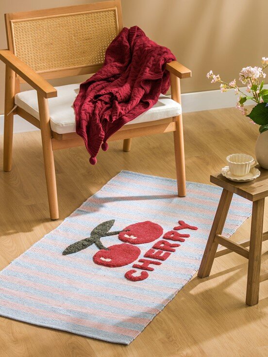 Kilim KARIŞIK BASKILI