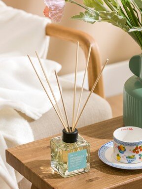 Oda Kokuları UÇUK SU MAVİSİ