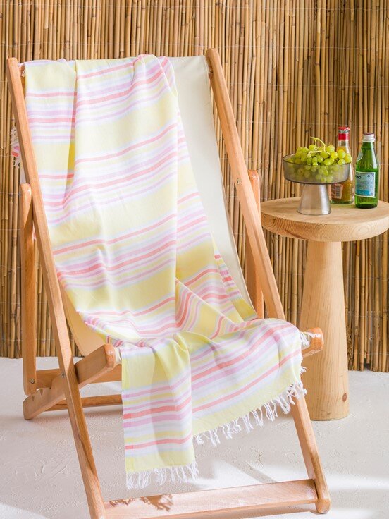 S6AI55Z8 KARIŞIK BASKILI