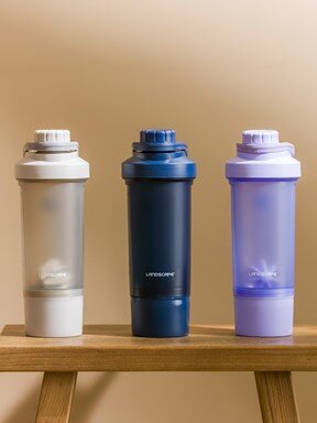 Suluk & Matara KARIŞIK ASORTİ