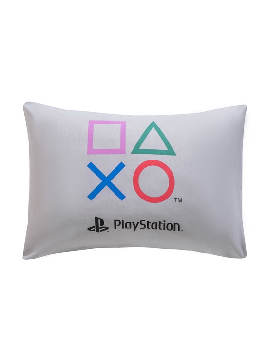 Yastık Kılıfı SIYAH