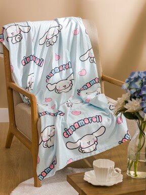 TV Battaniyesi SOĞUK MAVİ