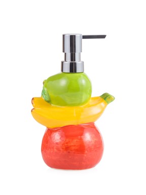 Sıvı Sabunluk KARIŞIK