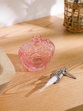 Sıvı Sabunluk KARIŞIK