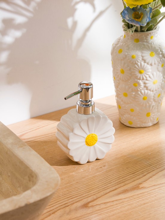 Sıvı Sabunluk KARIŞIK