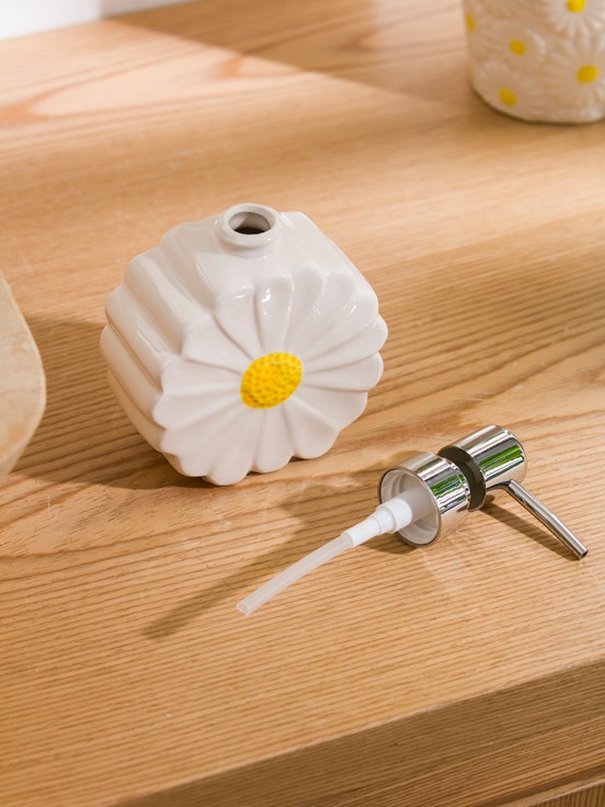 Sıvı Sabunluk KARIŞIK