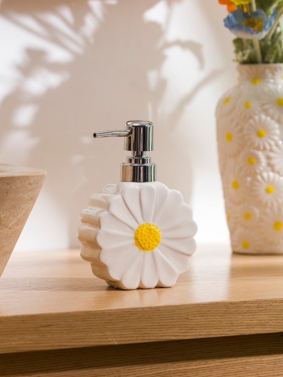 Sıvı Sabunluk KARIŞIK