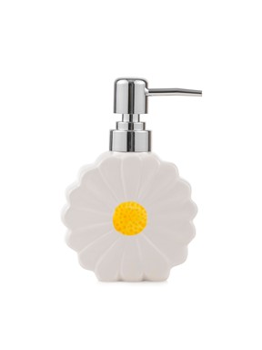 Sıvı Sabunluk KARIŞIK