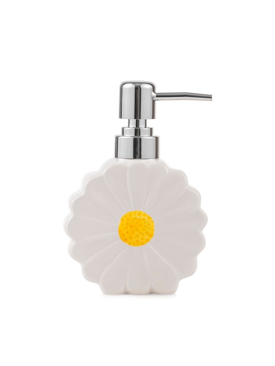 Sıvı Sabunluk KARIŞIK