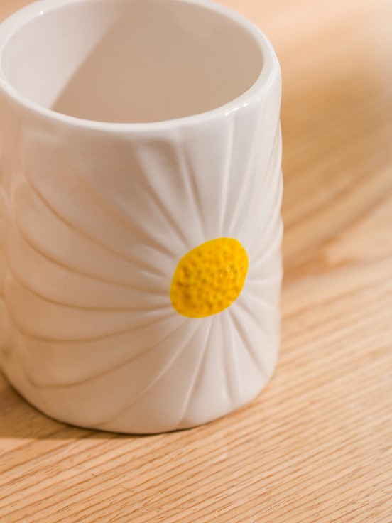 Diş Fırçalık KARIŞIK