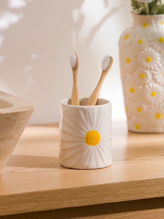 Diş Fırçalık KARIŞIK