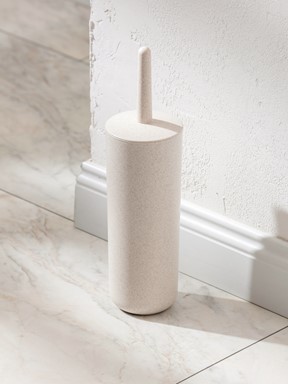 Tuvalet Fırçası KARIŞIK