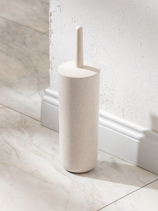 Tuvalet Fırçası KARIŞIK