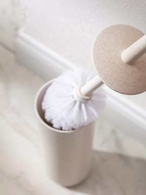 Tuvalet Fırçası KARIŞIK