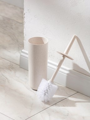 Tuvalet Fırçası KARIŞIK