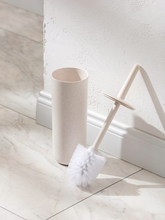 Tuvalet Fırçası KARIŞIK