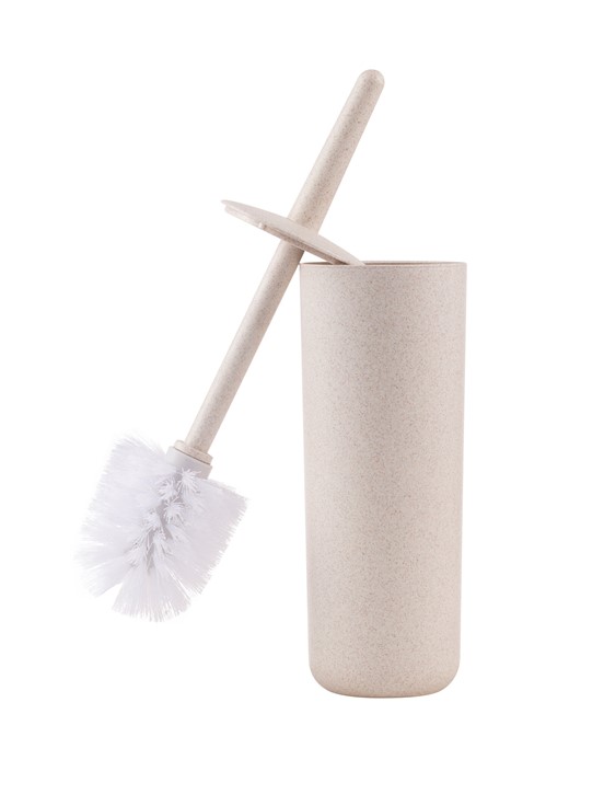 Tuvalet Fırçası KARIŞIK