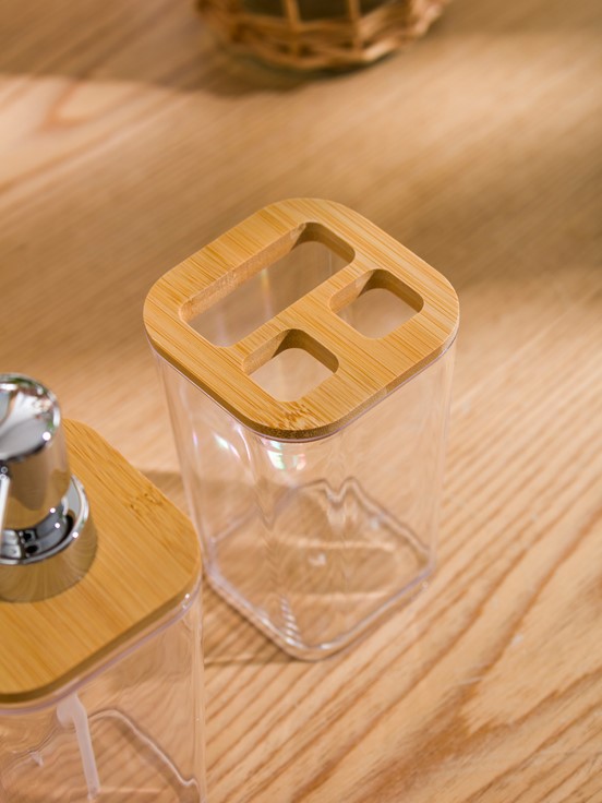 Sıvı Sabunluk KARIŞIK